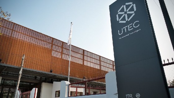 Sindicato de trabajadores de UTEC denuncia contrataciones sin llamado a concurso y con salarios de privilegio — Qué tiene la tarde — Más Temprano Que Tarde | El Espectador 810