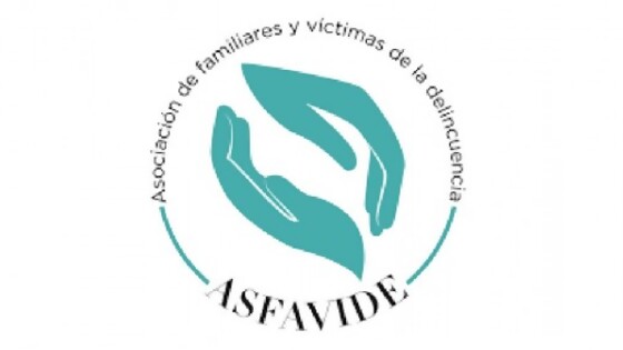 ASFAVIDE reivindica la necesidad de su existencia para apoyar a las víctimas del delito — La Entrevista — Más Temprano Que Tarde | El Espectador 810