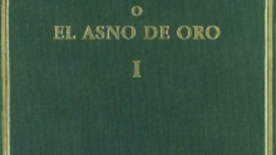 El asno de oro — Segmento dispositivo — La Venganza sera terrible | El Espectador 810