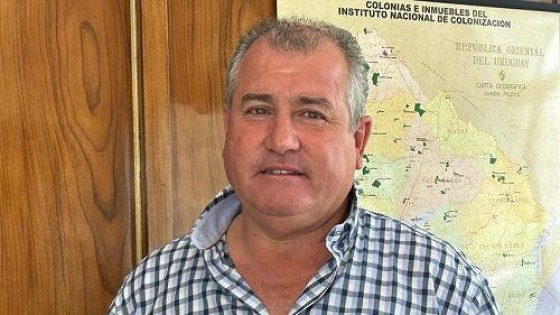 Cabrera: es importante que las mejoras en el escenario se trasladen rápidamente al productor  — Lechería — Dinámica Rural | El Espectador 810