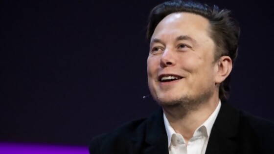 Elon Musk y X: qué fue de Twitter un año después — Victoria Gadea — No Toquen Nada | El Espectador 810