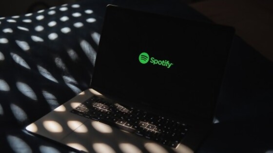 El Spotifygate — Para regalar o regalarse — Paren Todo | El Espectador 810