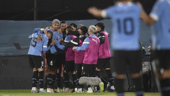 Los destacados de Uruguay  — Deportes — Primera Mañana | El Espectador 810