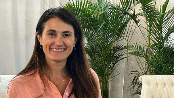 Patricia Rovella: es importante entender la perspectiva del consumidor — Investigación — Dinámica Rural | El Espectador 810