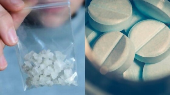 El experto en drogas, Diego Olivera, habló sobre los peligros del fentanilo — Entrevistas — Primera Mañana | El Espectador 810