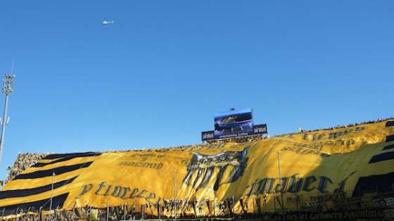 La semana de la Copa Uruguay — Deportes — Primera Mañana | El Espectador 810