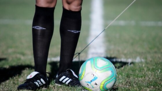 Cómo arrancan la CopAUF, la Libertadores y el ChiquiChampionship — Darwin - Columna Deportiva — No Toquen Nada | El Espectador 810