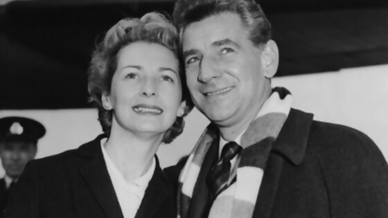 Maestro: dos homenajes a Leonard Bernstein — Música sinfónica — No Toquen Nada | El Espectador 810