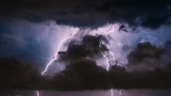  Alertas Meteorológicas: problemas en la comunicación. — Esta es la cuestión — Más Temprano Que Tarde | El Espectador 810