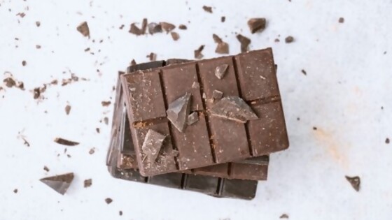 Amargueando las pascuas con la crisis del chocolate — Economía en casa — Paren Todo | El Espectador 810