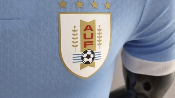 Las cuatro marcas interesadas en vestir a Uruguay — Deportes — Primera Mañana | El Espectador 810