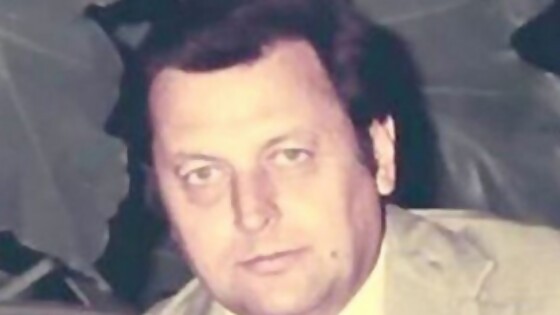 40 años del asesinato de Roslik, la cara expuesta de la última dictadura — Gabriel Quirici — No Toquen Nada | El Espectador 810
