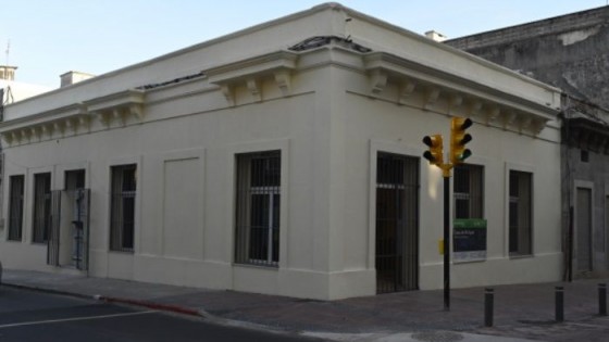 Intendencia de Montevideo y Municipio B  inauguraron la Casa Natal de Artigas — Qué tiene la tarde — Más Temprano Que Tarde | El Espectador 810