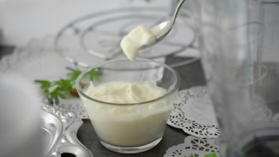 El yogur, la diabetes tipo 2 y la explicación de Grompone sobre lo que dijo la FDA — Gianfranco Grompone — No Toquen Nada | El Espectador 810