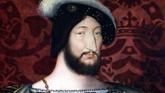 Francisco I: rey de Francia, prisionero de España — Segmento dispositivo — La Venganza sera terrible | El Espectador 810