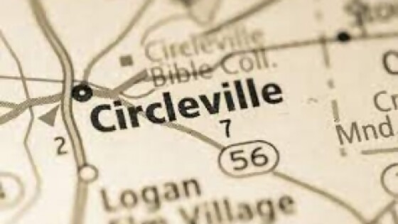 Las cartas de Circleville — Segmento dispositivo — La Venganza sera terrible | El Espectador 810