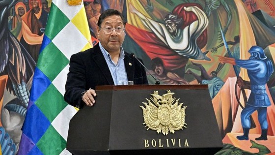 ¿Qué hay detrás del intento de Golpe de Estado en Bolivia? — Claudio Fantini — Primera Mañana | El Espectador 810
