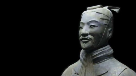 General Sun Tzu — Segmento dispositivo — La Venganza sera terrible | El Espectador 810