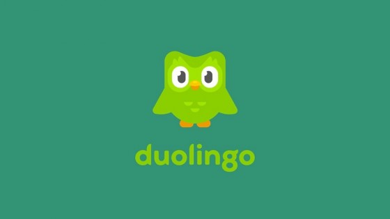 Duolingo apuesta al idioma de la IA — Victoria Gadea — No Toquen Nada | El Espectador 810