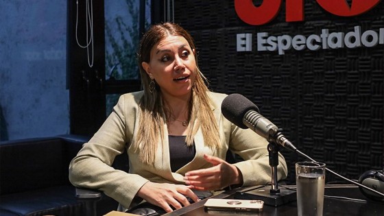 Armenia en Uruguay — La entrevista — Paren Todo | El Espectador 810