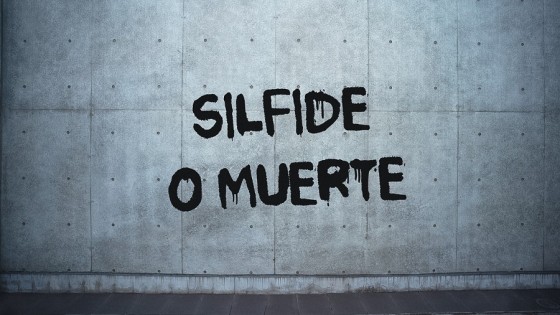 “Sílfide o muerte” y el triunfo del ballet en el romanticismo — Lucía Chilibroste — No Toquen Nada | El Espectador 810