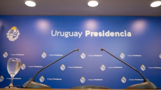 El dinero de los partidos y los problemas de gestión — Sebastián Fleitas — No Toquen Nada | El Espectador 810