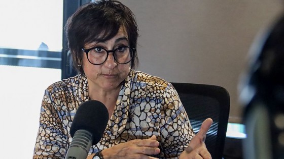 Frenteamplistas por el NO: “La reforma que se plantea no soluciona los problemas que tenemos” — La Entrevista — Más Temprano Que Tarde | El Espectador 810