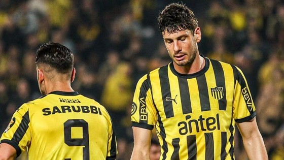 Peñarol dejó puntos y desató la polémica en la semana previa al clásico — Deportes — Primera Mañana | El Espectador 810