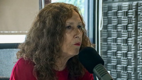 “Pelearé por el 6% para la educación” — La entrevista — Paren Todo | El Espectador 810