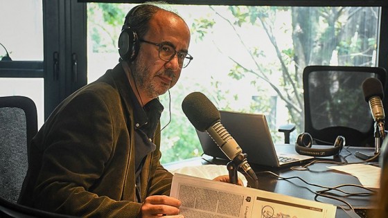 El Secretariado Ejecutivo del Pit-Cnt se reunió y evaluó los resultados obtenidos en las elecciones con la no aprobación del plebiscito de la seguridad social — Búsqueda Al Día — Al Día 810 | El Espectador 810