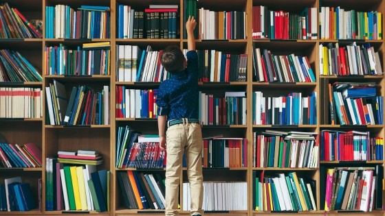 La noche de las librerías: Más de 80 actividades para disfrutar en todo el país — La Entrevista — Más Temprano Que Tarde | El Espectador 810