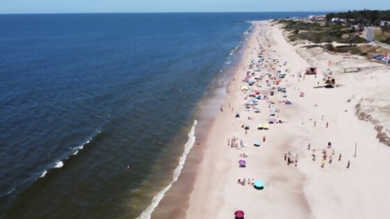 Recomendaciones para la playa — Segmento humorístico — La Venganza sera terrible | El Espectador 810