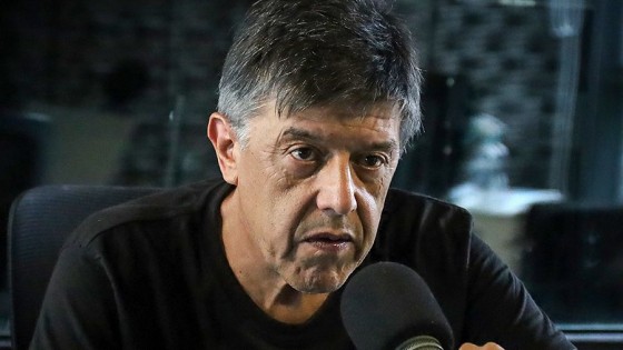 Las claves del triunfo del Frente Amplio en el balotaje — La Entrevista — Más Temprano Que Tarde | El Espectador 810