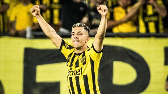 La campaña de Peñarol y las tablas finales del campeonato uruguayo — Deportes — Primera Mañana | El Espectador 810