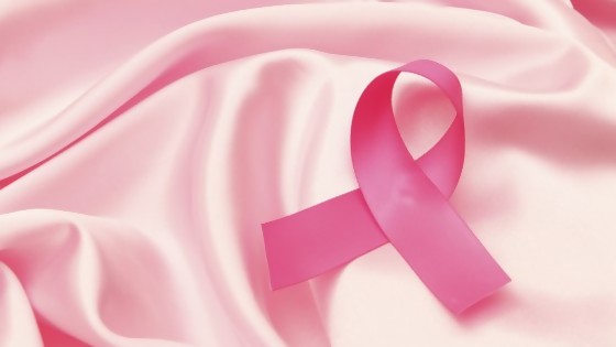 Cómo prevenir el cáncer de mama — Taller de educación sexual — Bien Igual | El Espectador 810