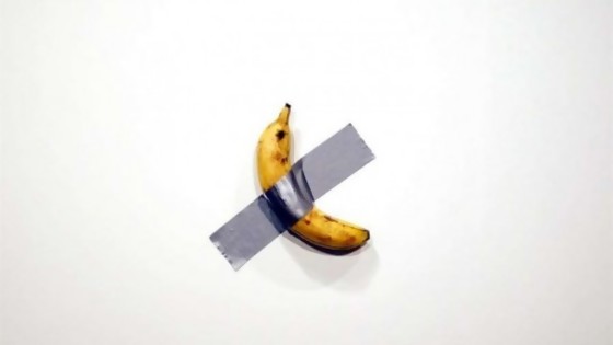 La banana no se mancha — De qué te reís: Diego Bello — Más Temprano Que Tarde | El Espectador 810