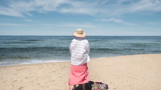 El “alarmante” aumento de cáncer de piel en Uruguay y cómo cuidarse del sol — Informes — No Toquen Nada | El Espectador 810