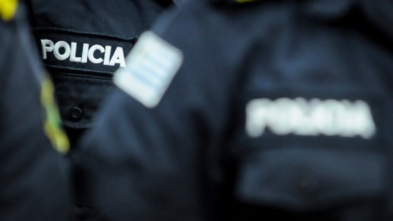 Jefatura de Policía de Maldonado: “investigaremos de oficio los incidentes de Piriápolis” — Entrevistas — Al Día 810 | El Espectador 810