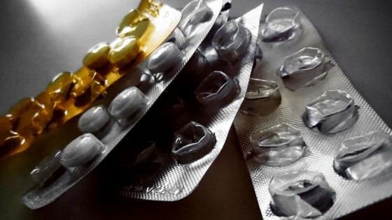 Ceretta sobre LUC y medicamentos de alto costo: “Tiene el envase de un eventual cambio, pero a la larga no cambia mucho” — Audios — Primera Mañana | El Espectador 810