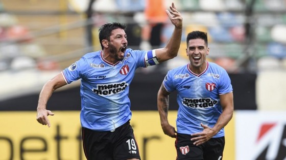 Semana de Copa para los equipos uruguayos — Deportes — Primera Mañana | El Espectador 810