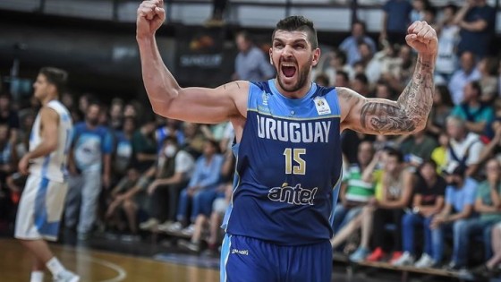 Uruguay debuta en las Eliminatorias ante Brasil — Deportes — Primera Mañana | El Espectador 810
