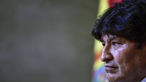 ¿Cuál es el futuro político de Evo Morales en Bolivia? — Claudio Fantini — Primera Mañana | El Espectador 810