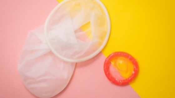 Sin condón no va — Taller de educación sexual — Bien Igual | El Espectador 810