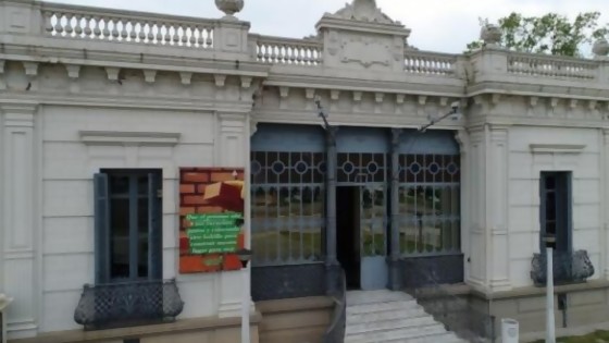 La Intendencia de Montevideo inauguró un nuevo Centro Público de Empleo — Qué tiene la tarde — Más Temprano Que Tarde | El Espectador 810