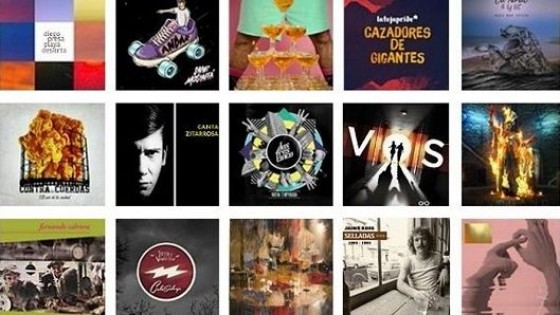 “SuenaUruguay”, la iniciativa para visibilizar la música uruguaya en tiempos de coronavirus — Audios — Primera Mañana | El Espectador 810