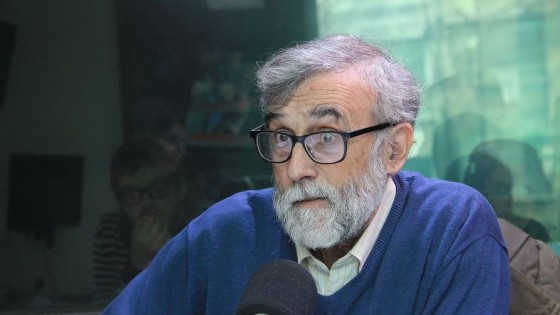 El rol de los partidos políticos — El Uruguay de la transición: Carlos Demasi — Más Temprano Que Tarde | El Espectador 810