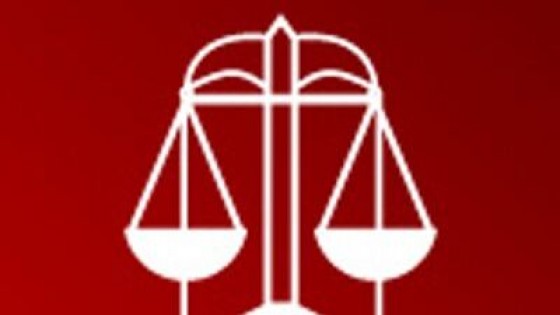 La propuesta del colegio de abogados hacía una justicia digital — Cuestión de derechos: Dr. Juan Ceretta — Más Temprano Que Tarde | El Espectador 810