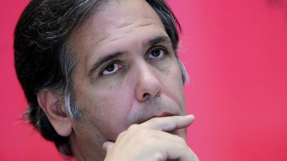 Juan Mailhos: “Todavía no estamos viendo una salida sustentable a la crisis económica” — Entrevistas — Primera Mañana | El Espectador 810