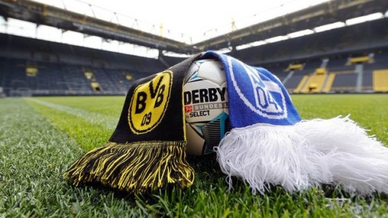 Vuelve el fútbol en Alemania — Deportes — Primera Mañana | El Espectador 810