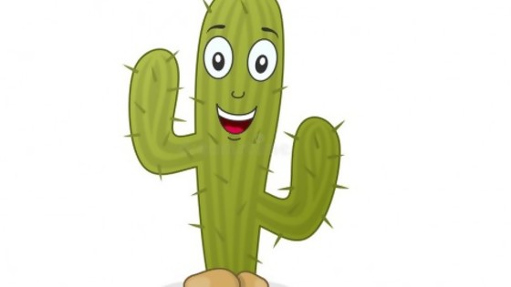 Cactus parlamentario — De qué te reís: Diego Bello — Más Temprano Que Tarde | El Espectador 810